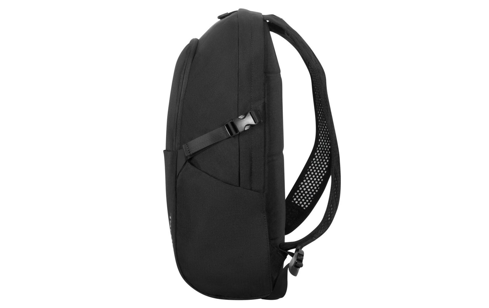 Notebook-Rucksack Terra 15-16