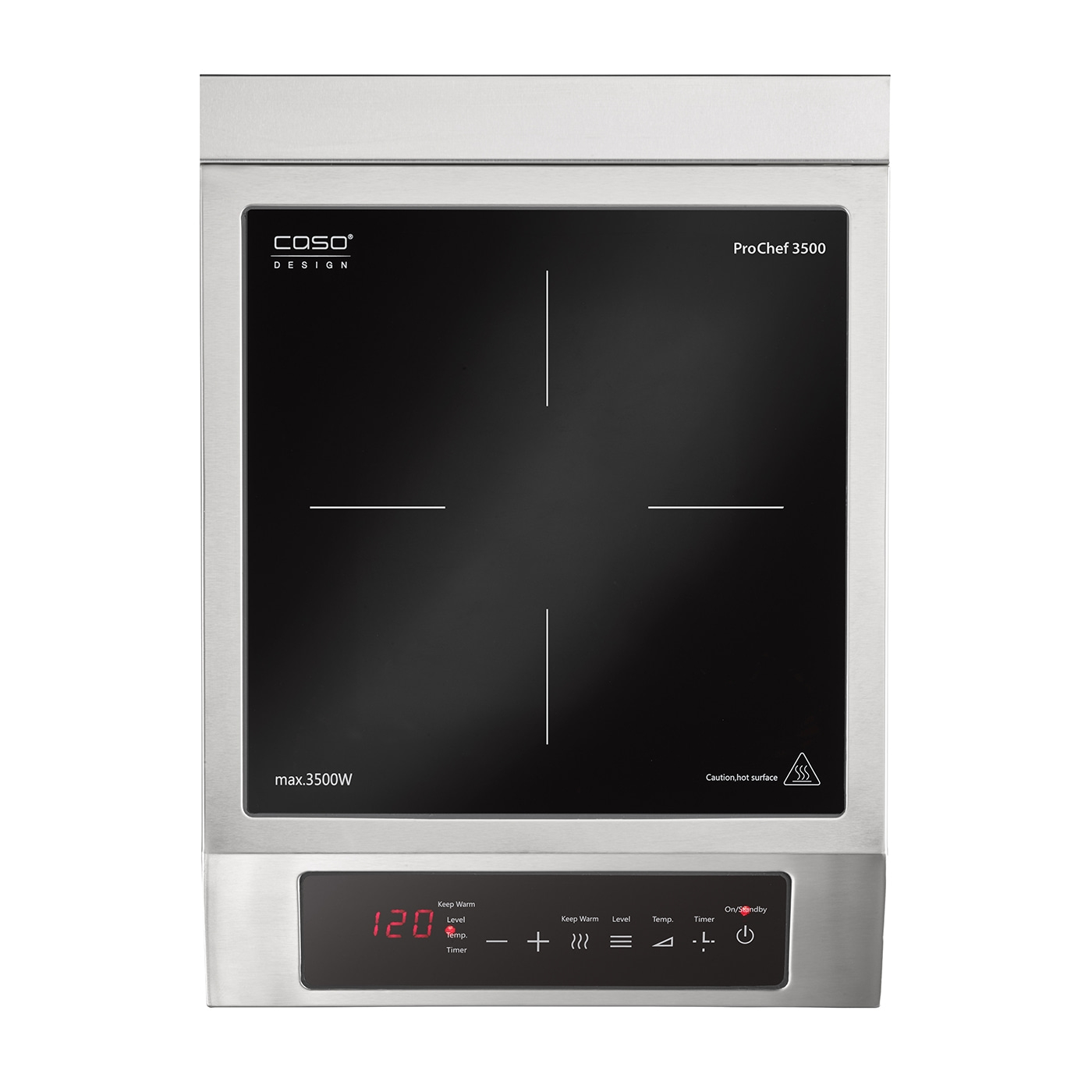 ProChef 3500