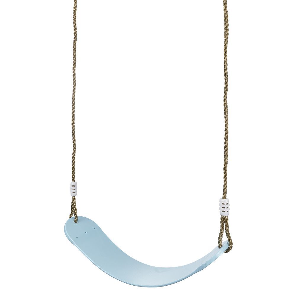 Balançoire souple H160 cm