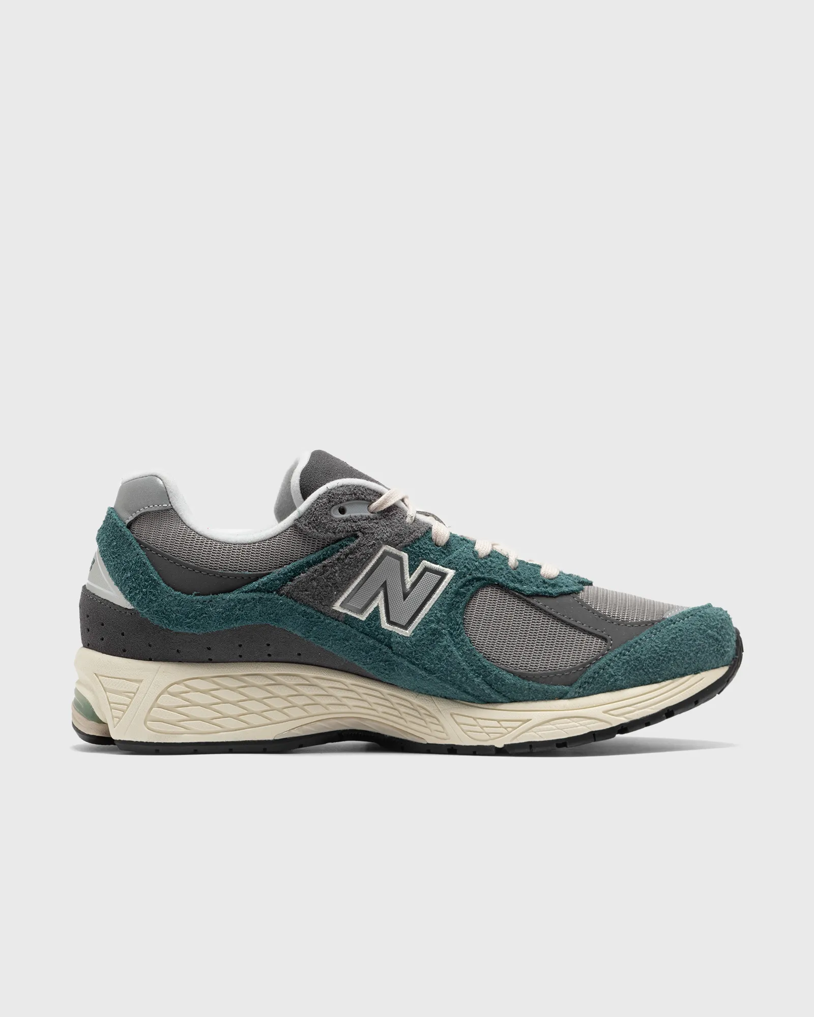 New Balance 2002R