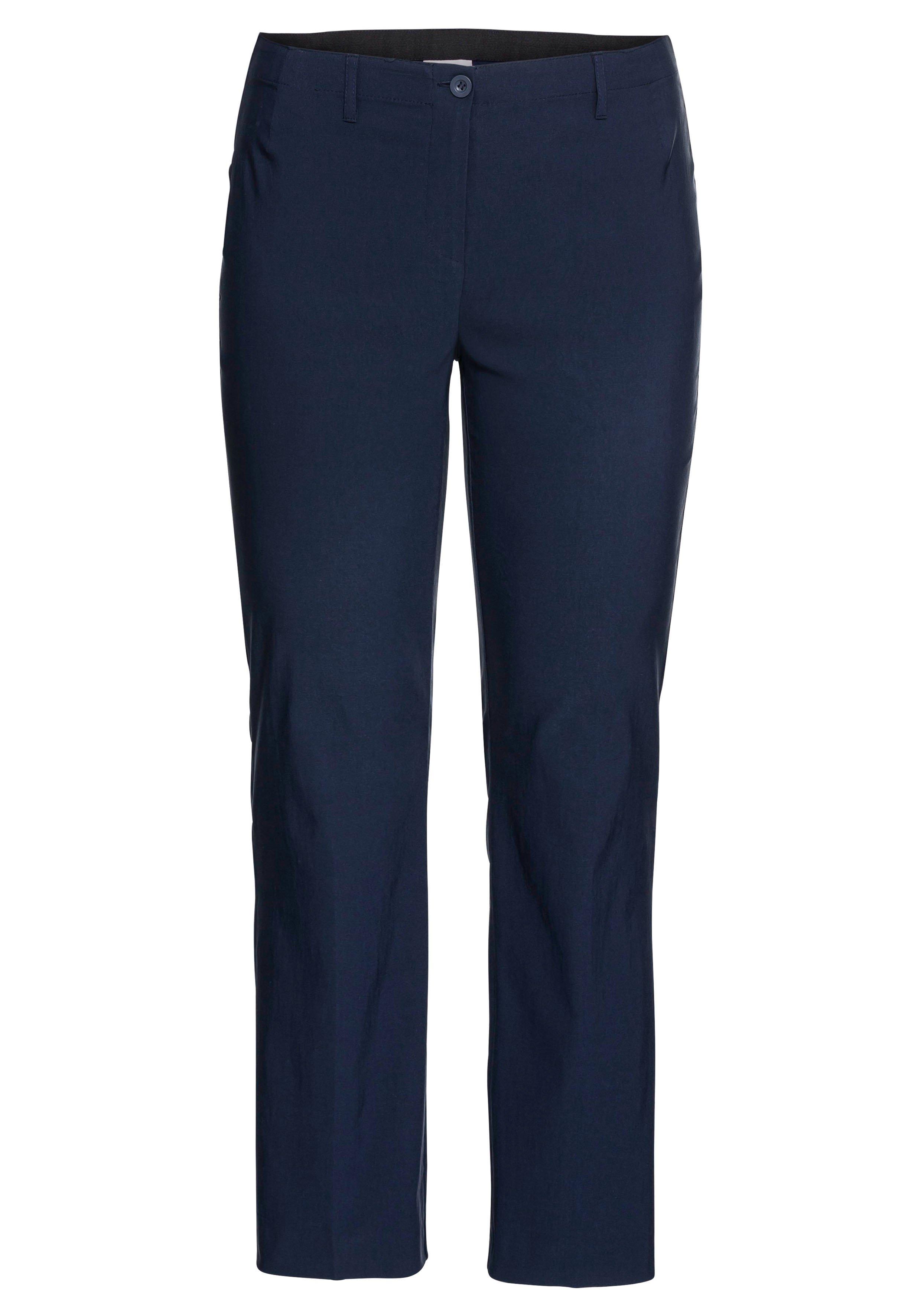 Bengalinhose in Bootcut-Form