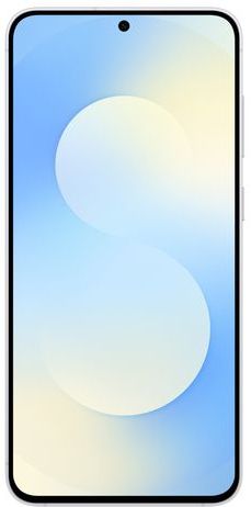 Samsung Galaxy S25 FE