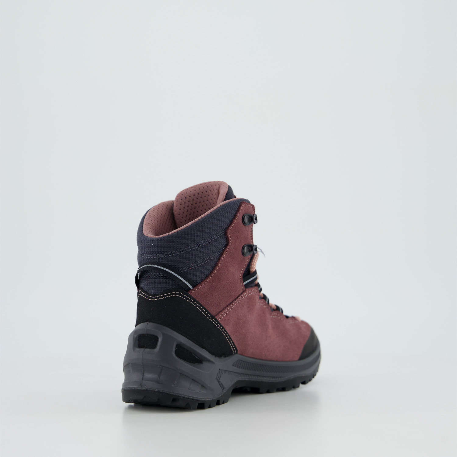 Lowa CADIN GTX MID JUNIOR