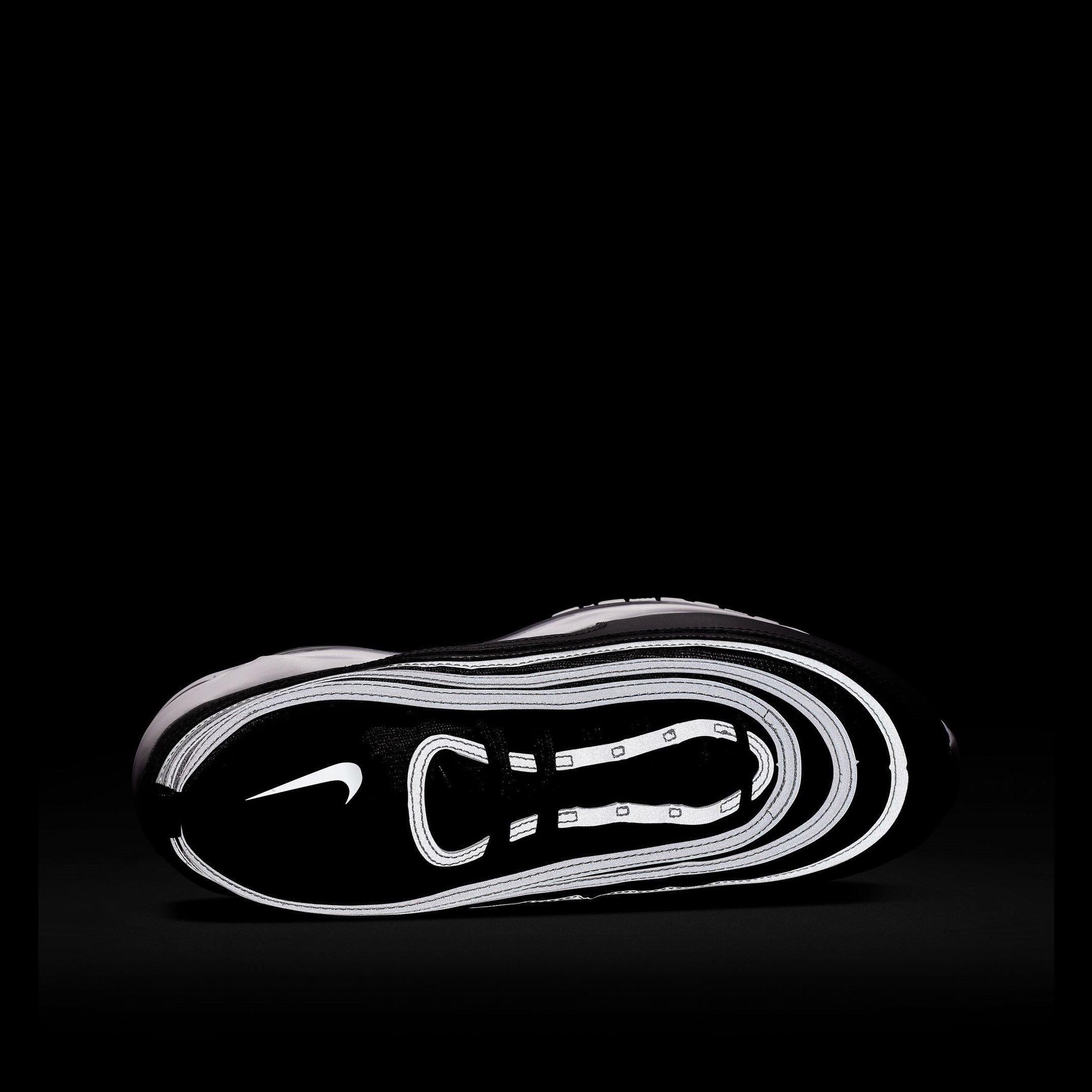 Nike Air Max 97 Shoes
