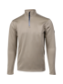 Heros Fleece Trui