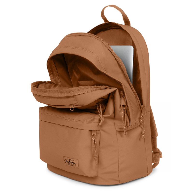 Eastpak<br>Rygsæk Double Office 17