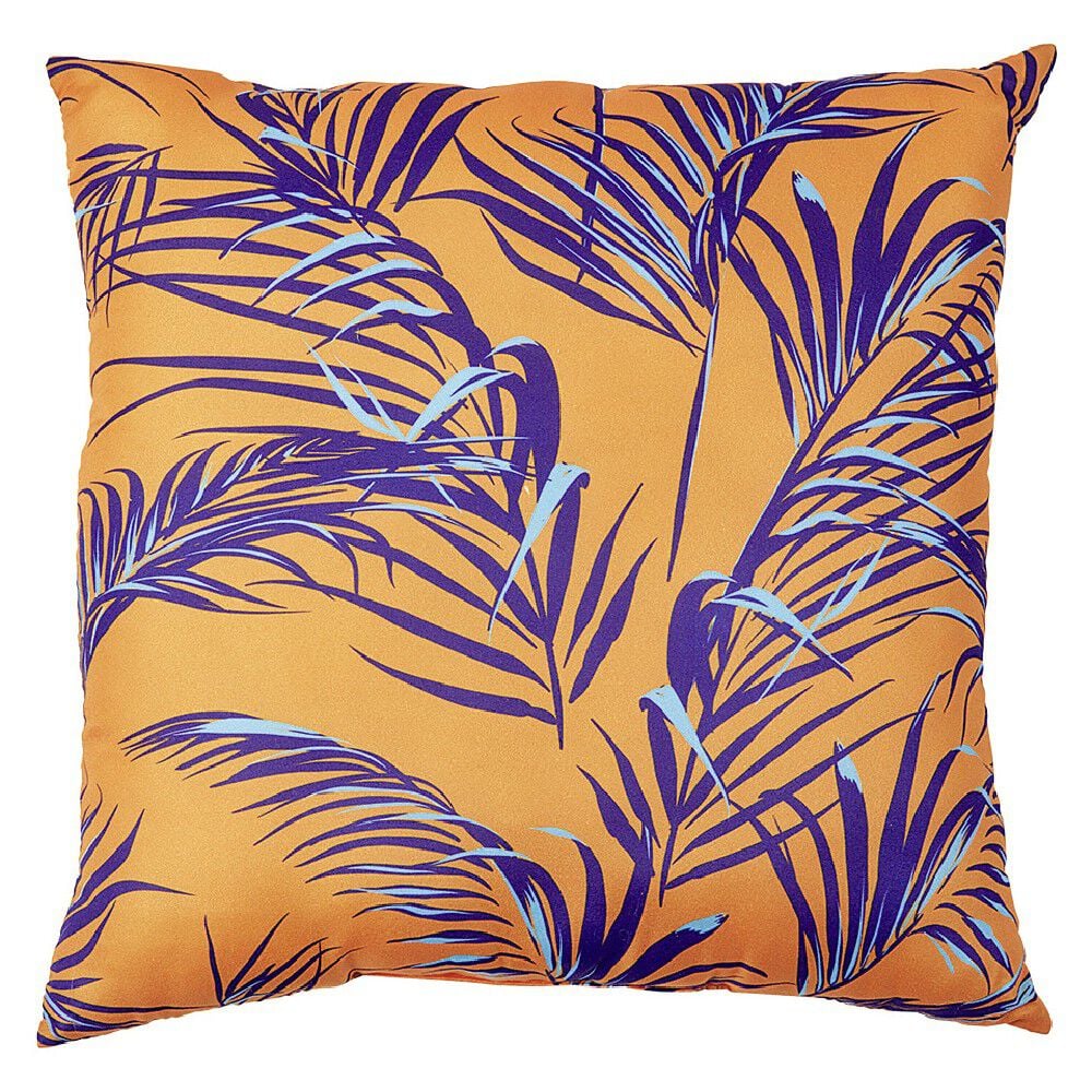 Coussin déco 40x40cm - 12 modèles