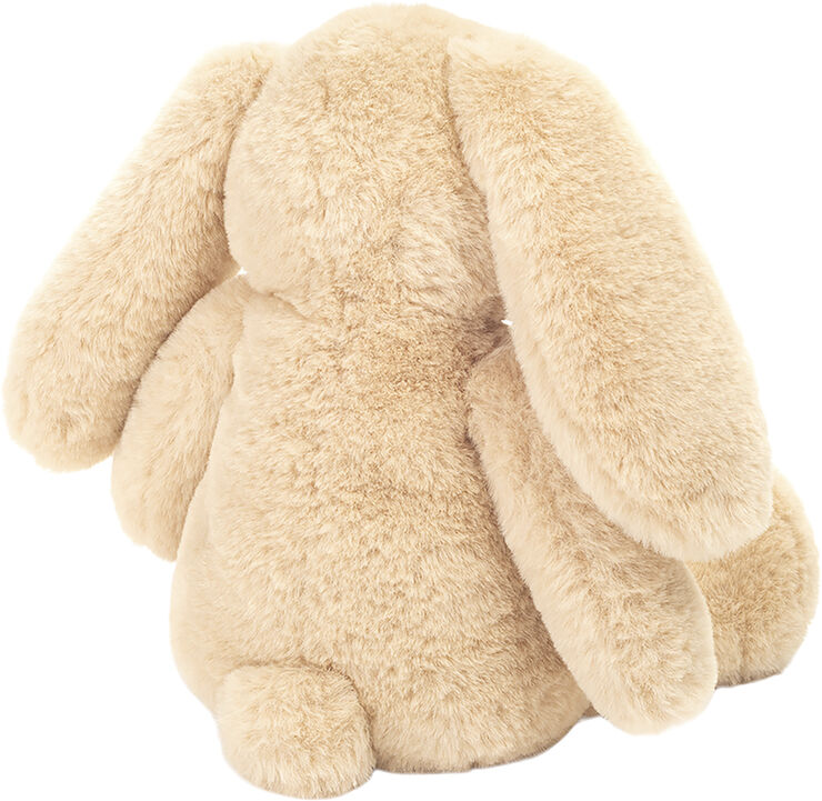 Teddy Hermann Teddy Hermann - Kaninen Franny 31 cm