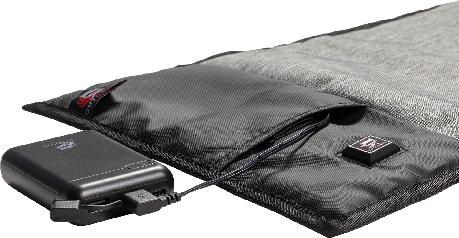 Heat Pad Pro - Wärmekissen - 40 x 30 cm