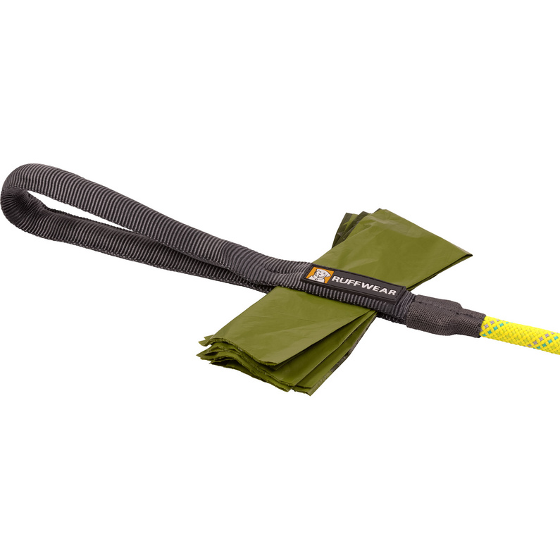 Ruffwear Just-a-Cinch Hundeleine