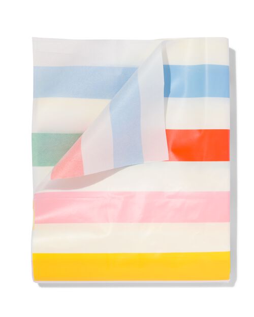 nappe facile à nettoyer 140x240