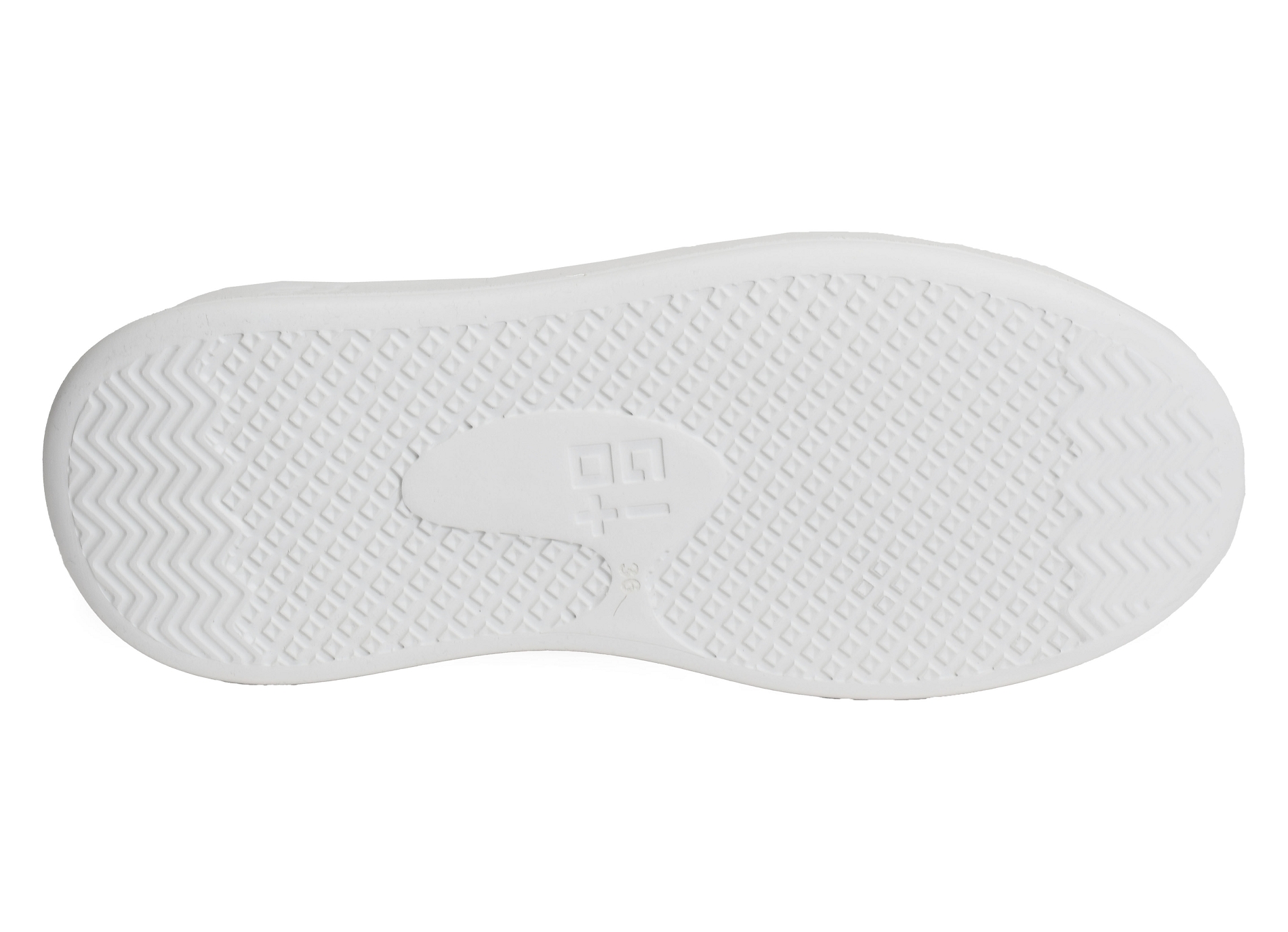 Pia 144a blanc vert