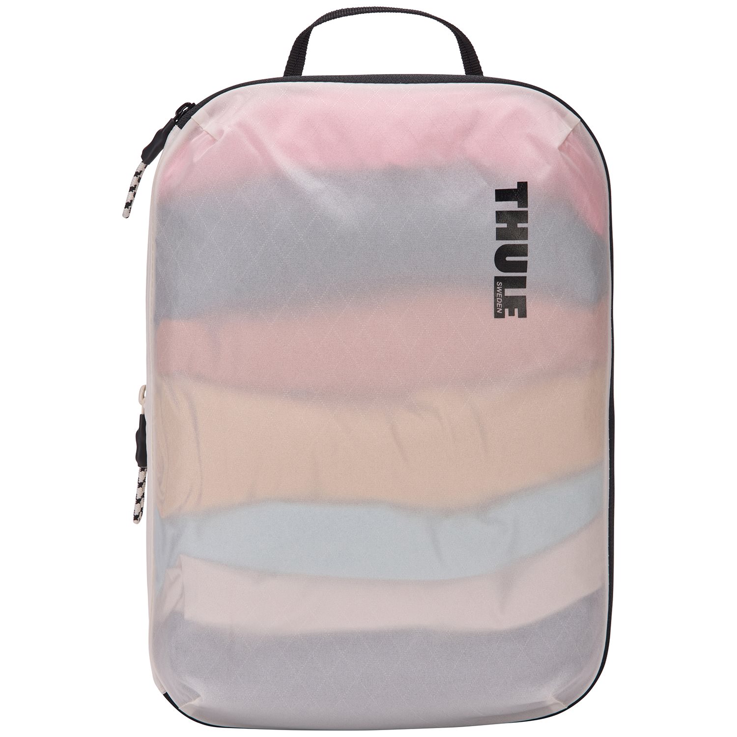 Thule Compression Packing Cube Medium white