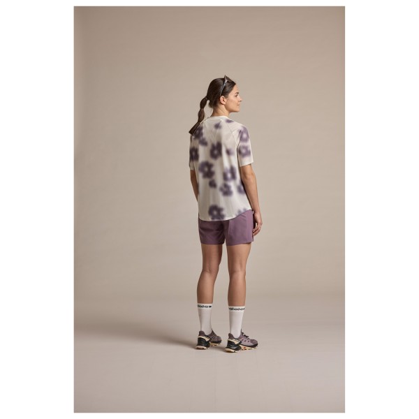 Maloja - Women's ChanalM. - Short de running