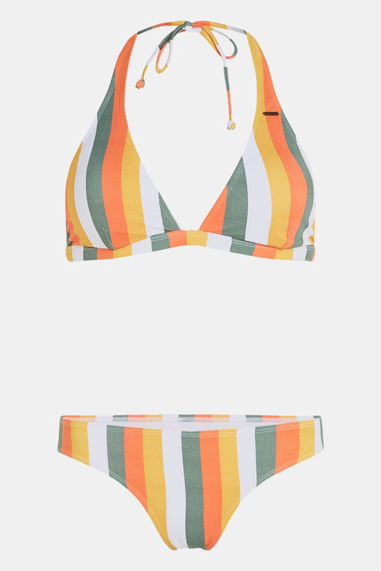 O'Neill O'Neill Marga Rita Bikini