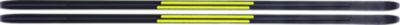 FischerTwin Skin Superlite Stiff + Control Step In - grau
