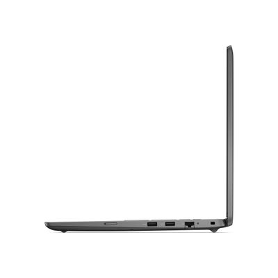 Dell Latitude 3550 (version 2024) - PC portable 15.6