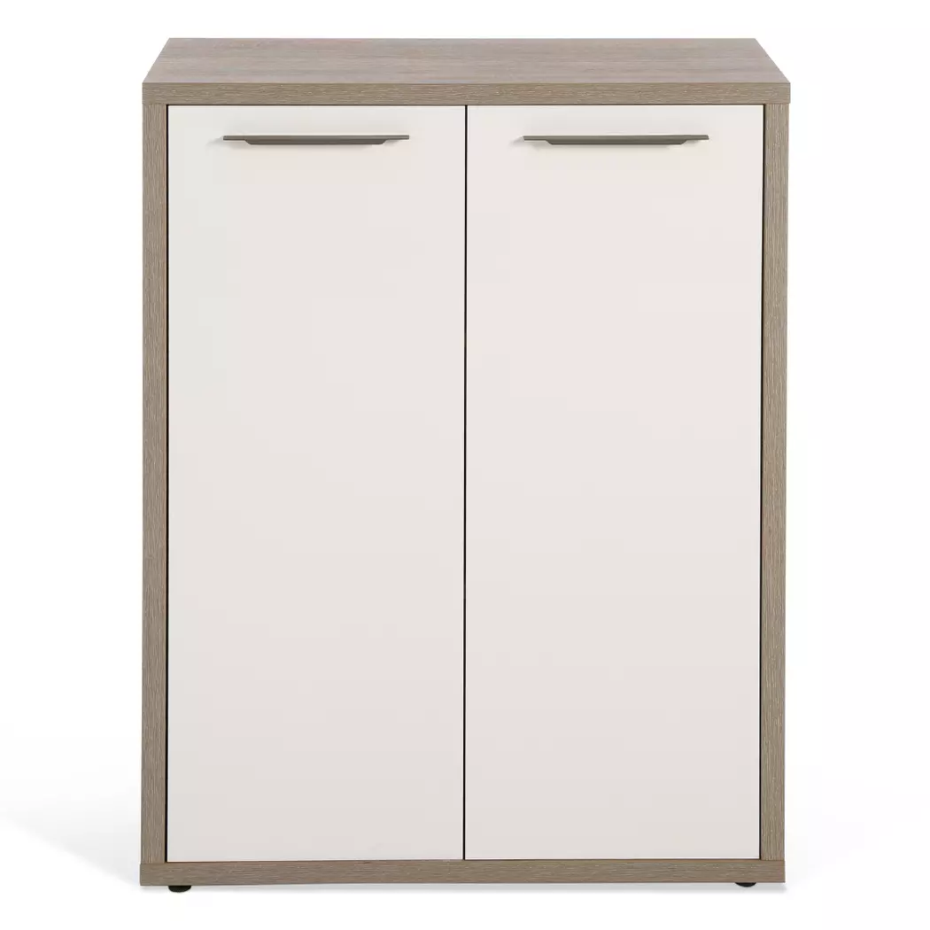 Aktenschrank Disegno