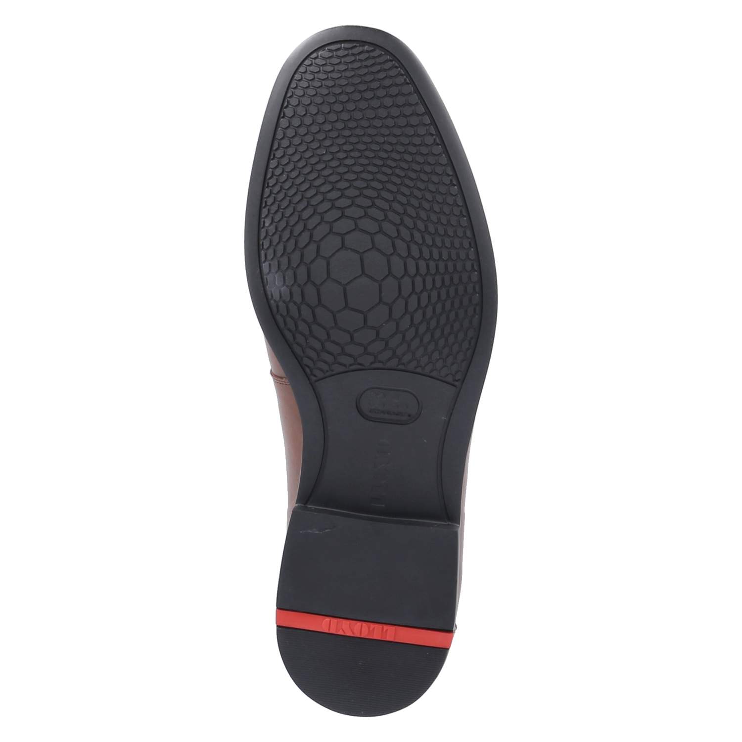Lloyd Slipper KAIRO - 3 - noce