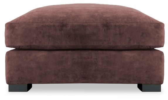 Hocker Frederique