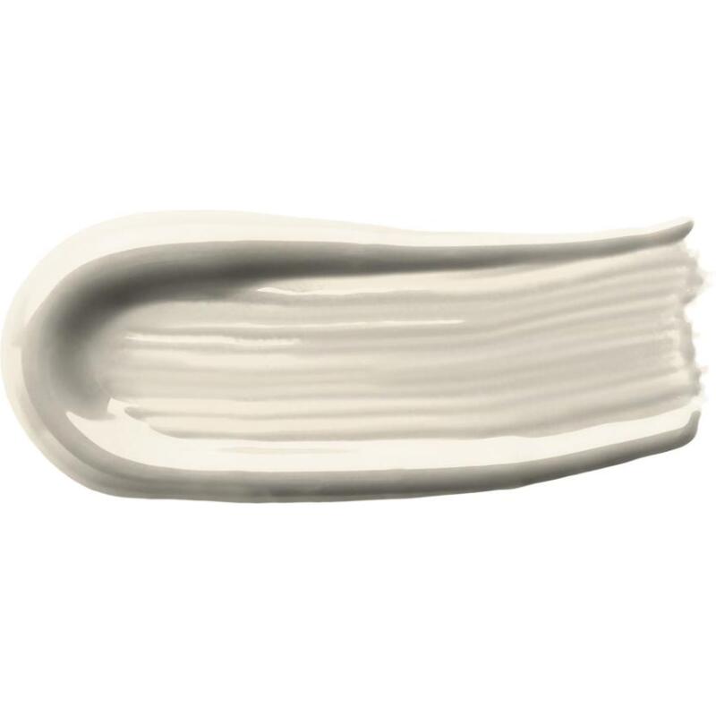 Darwi Flacon de 80ml Peinture Acrylique Universelle Opaque - Ivoire