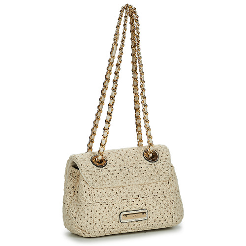 Aldo - BEARBURY - Beige