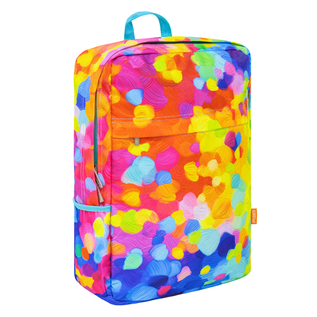 Sac à dos - Mini Explorer 12 litres