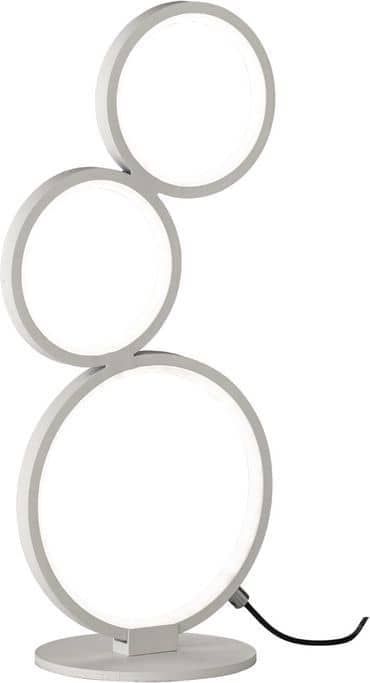 Led Tischleuchte 0007690436