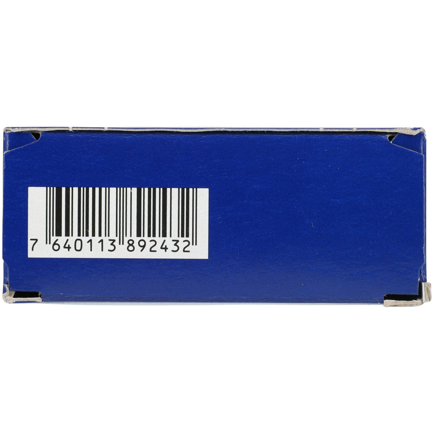 Abtei Magnesium Calcium + D3 + K 42 Tabletten