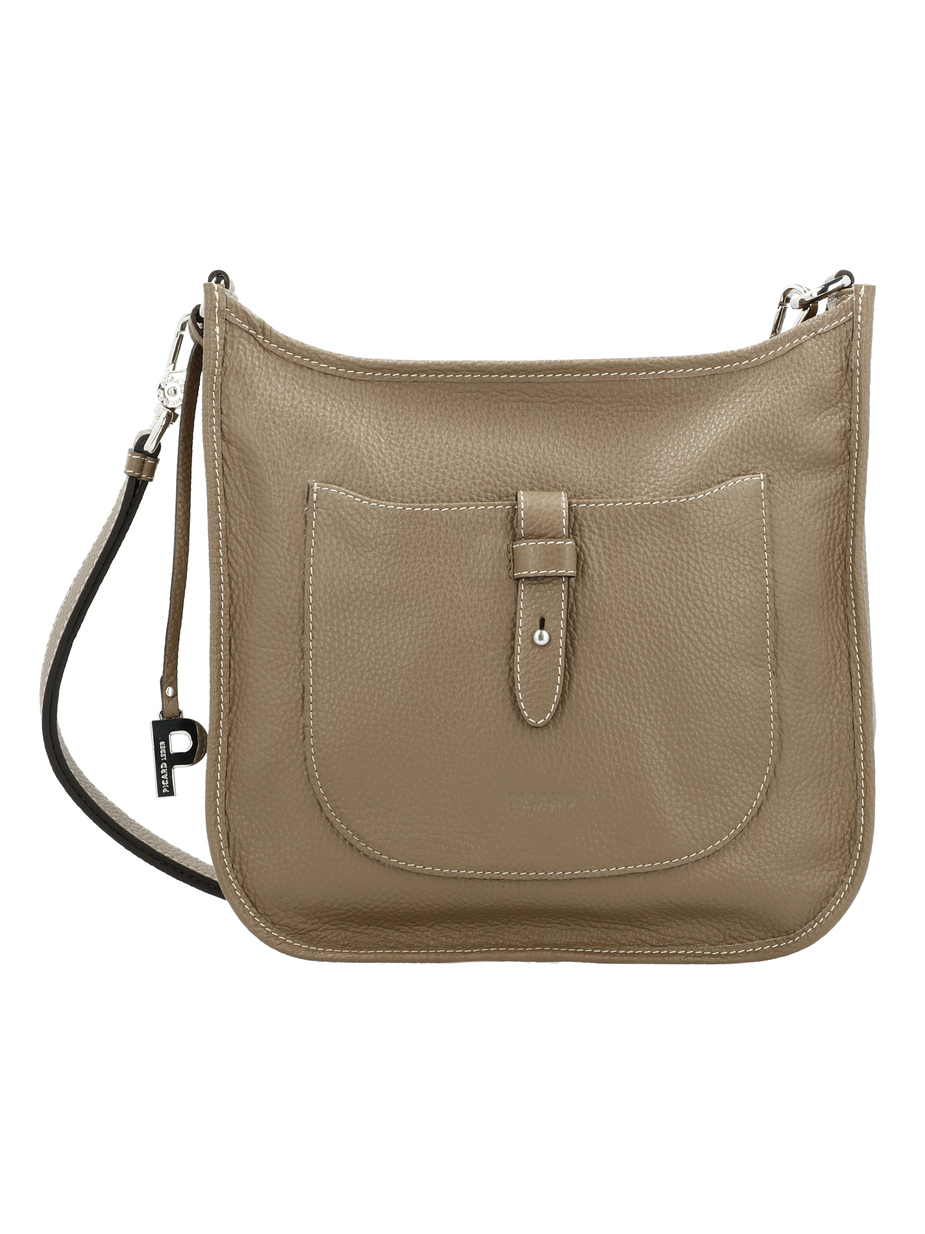 PICARD SCHULTERTASCHE KRONBERG 5481