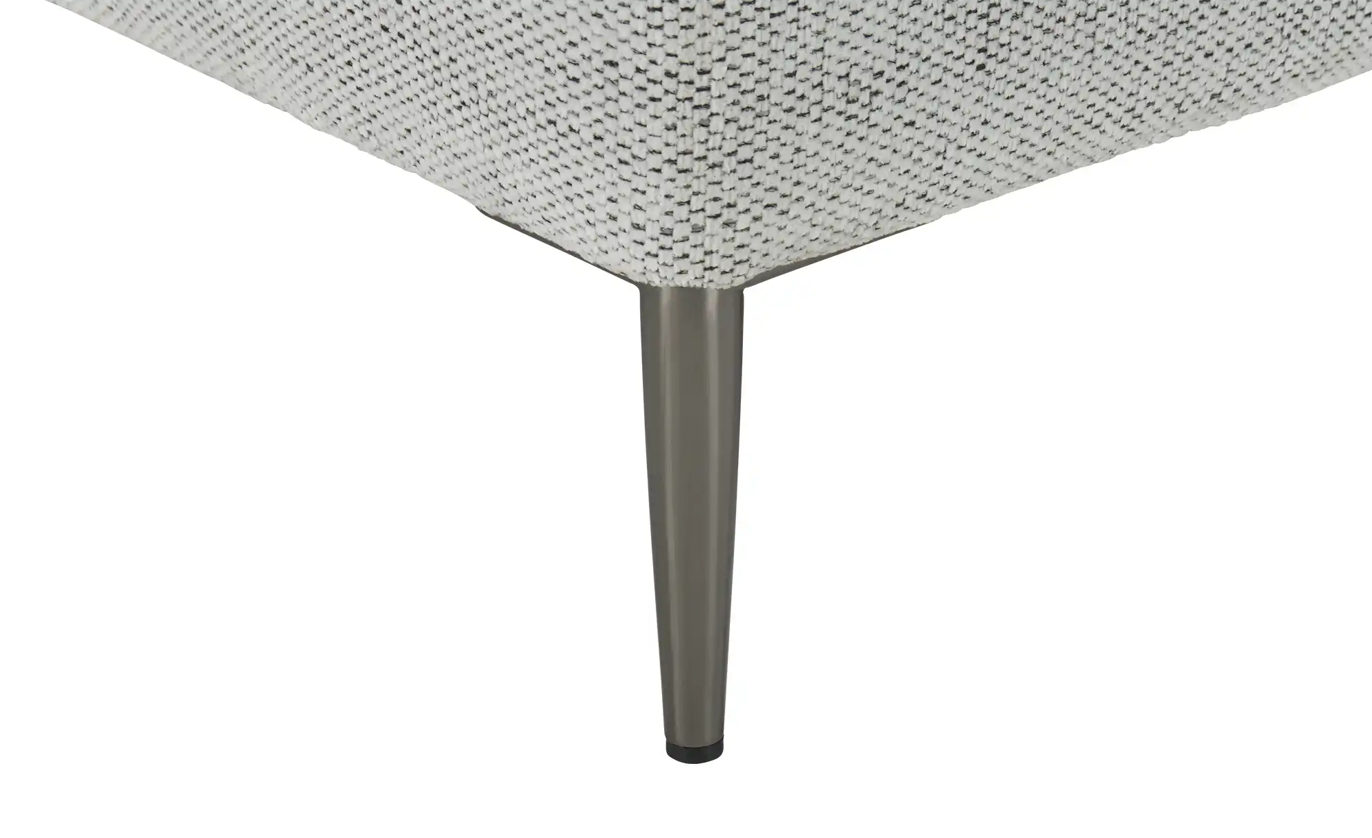 Ecksofa Pulina