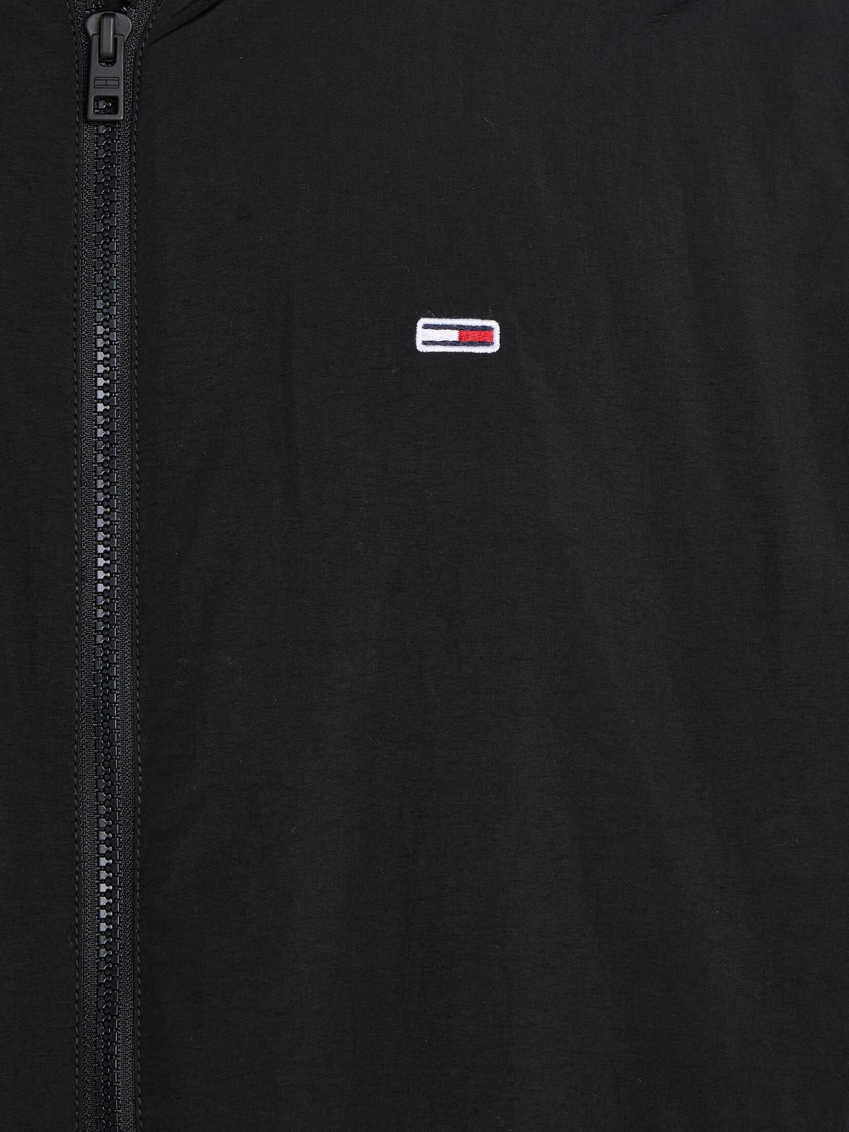 Tommy Jeans| Herren Jacke TJM ESSENTIAL PADDED JACKET