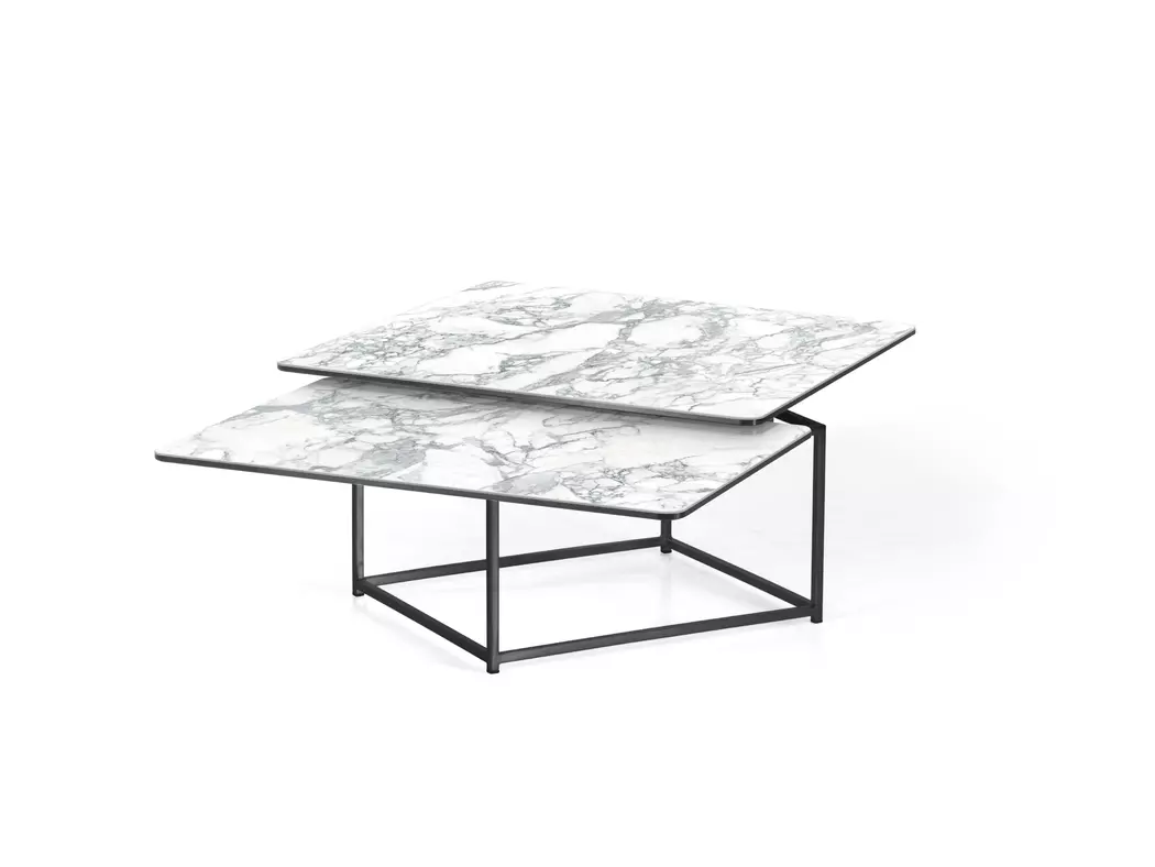 Couchtisch Magellano