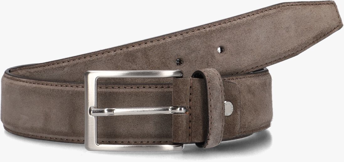 taupe officine napoli riem 2035