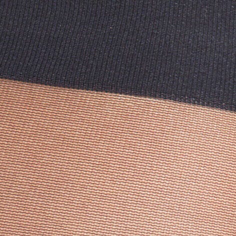 Falke-Panty Pure matt 20 DEN