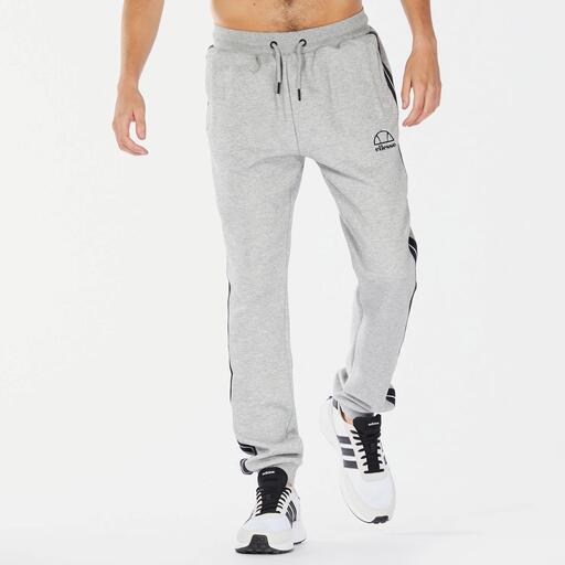 Ellesse Sportive
