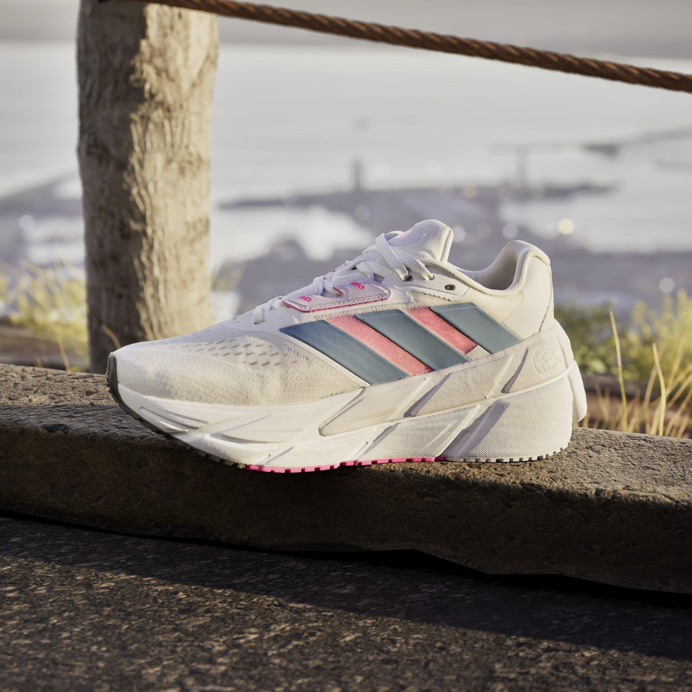 adidas Adistar CS 2.0 Shoes Womens