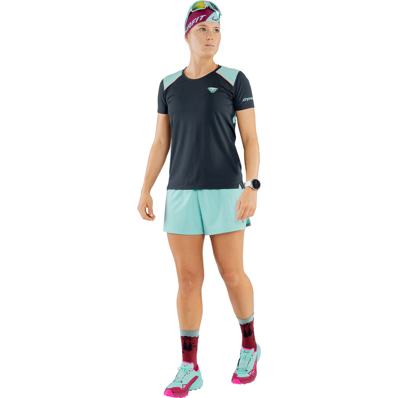 Dynafit Damen Sky Shorts