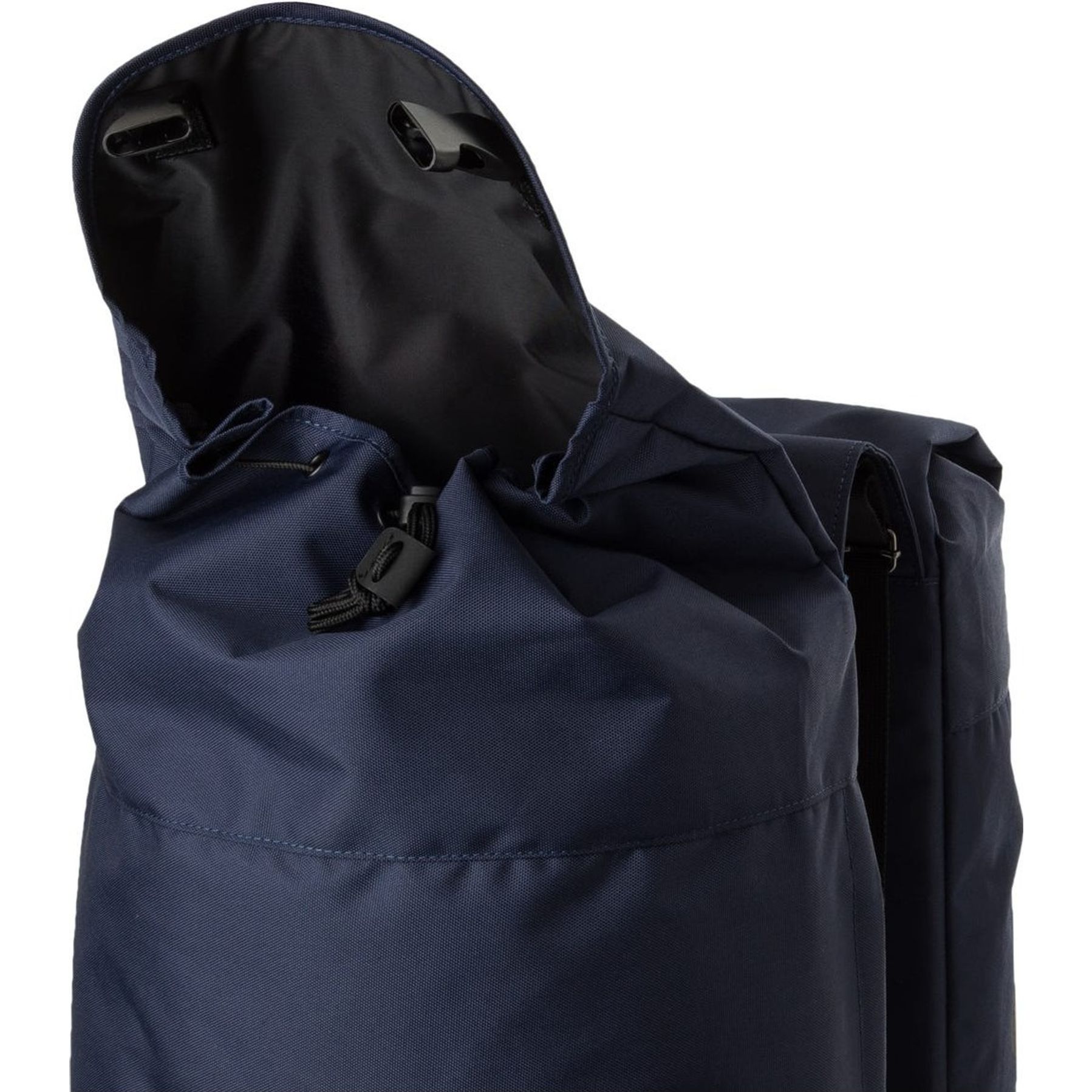 AGU Urban Essentials DWR Dubbele Fietstas