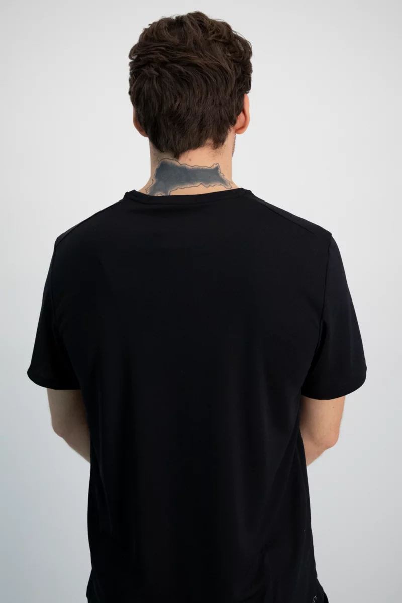 Nike Dri-FIT UV Miler Herren T-Shirt