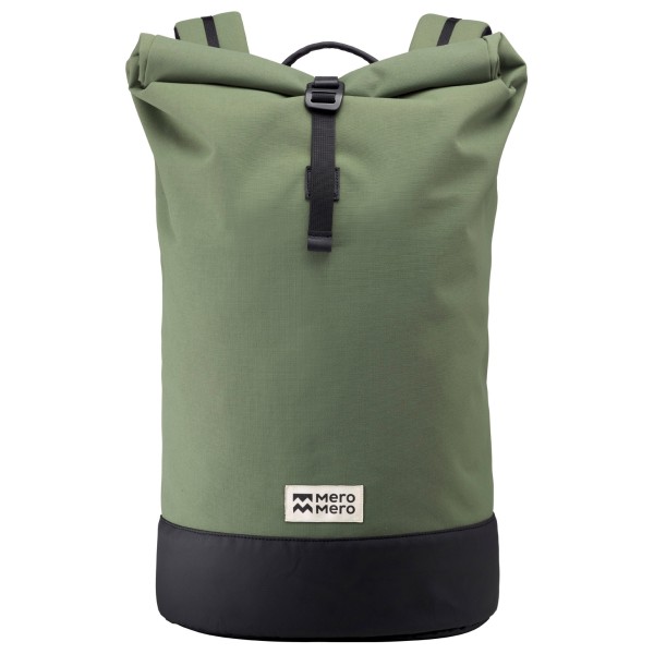 MeroMero - Squamish Bag V3 20-40 - Sac à dos journée