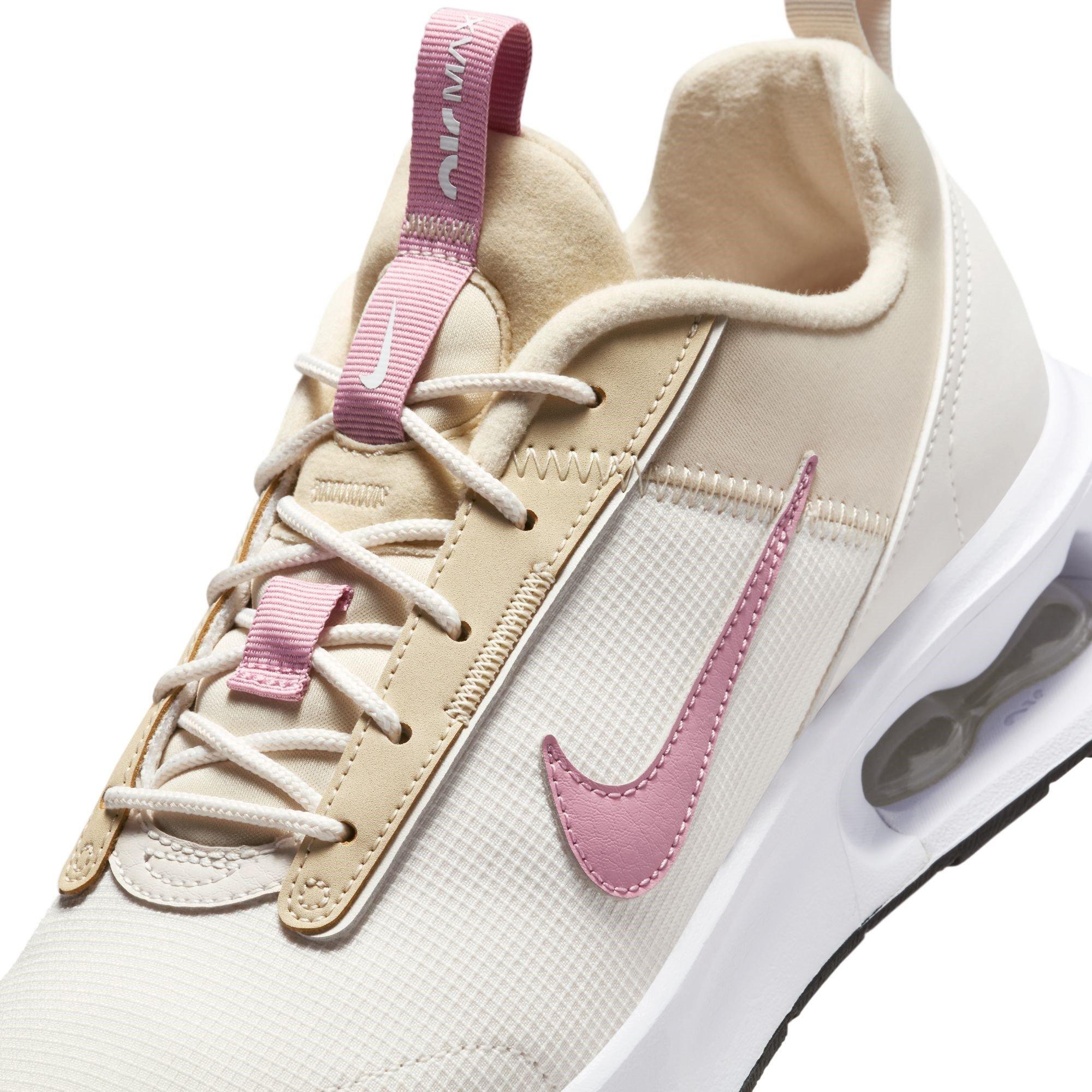Nike Air Max INTRLK Lite Shoes Ladies
