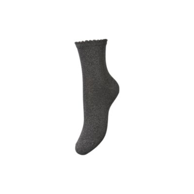 Chaussettes femme Ebby PIECES