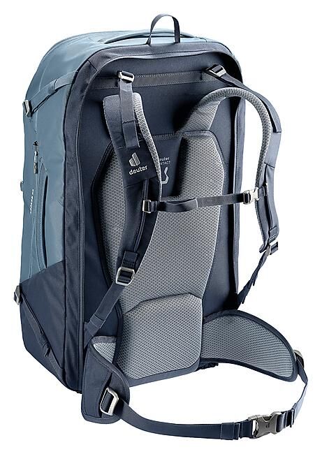 DEUTER - SAC VOYAGE ACCESS 55