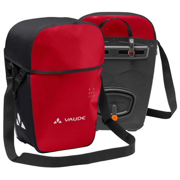 Vaude - Aqua Back Pro - Sacoche pour porte-bagages