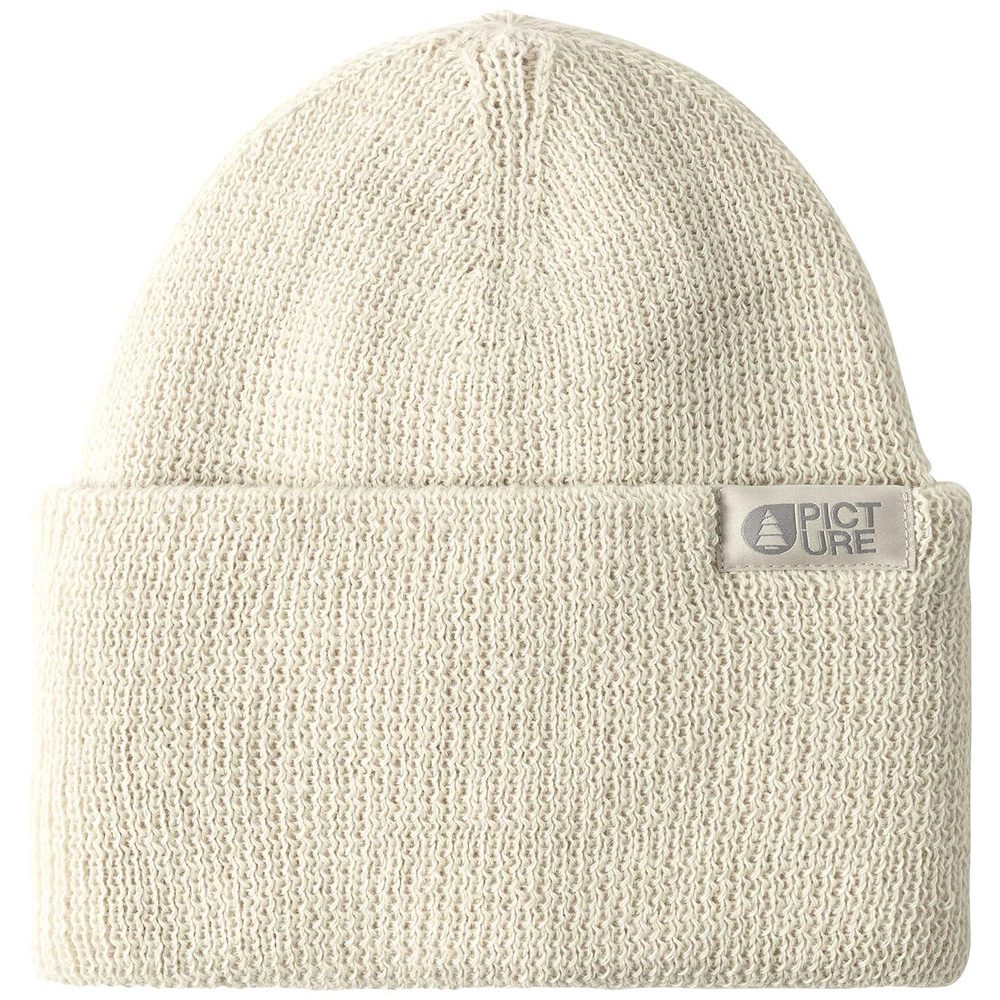 Picture Mayoa Beanie almond milk