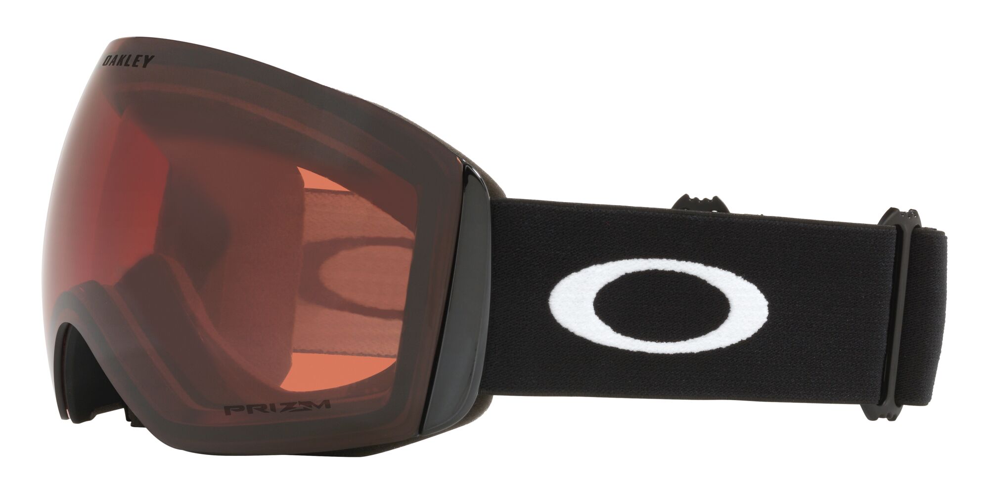 Oakley Flightdeck
