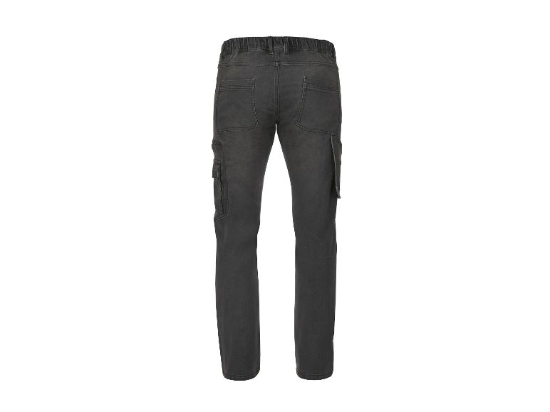Heren jeans