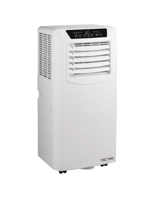 Tectro Airco Mobiel Tp 2020 - Luchtbehandeling -