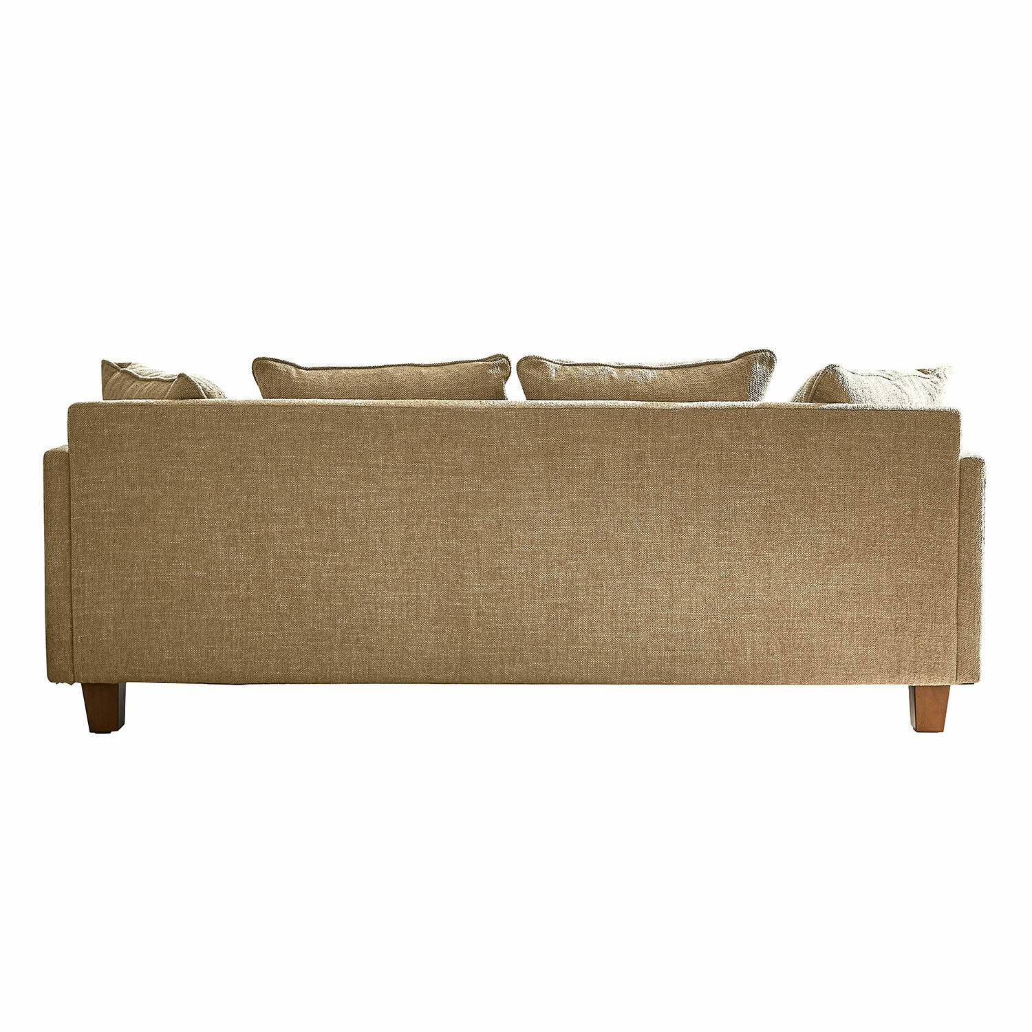 Sofa Brissonneau beige